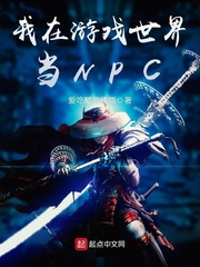 Ϸ統NPC