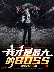 ҲBOSS