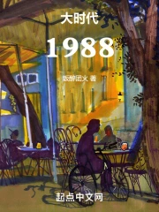 ʱ1988