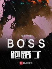 BOSS·