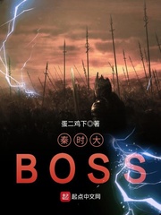 ʱBOSS