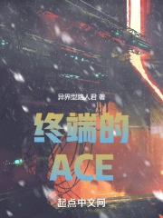 ն˵ACE