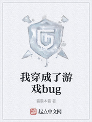 ҴϷbug