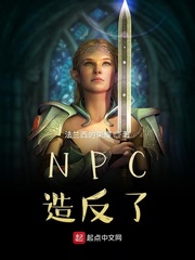 NPC췴