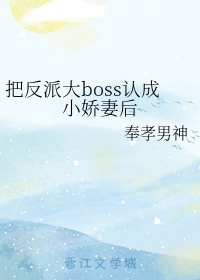 ѷɴbossϳС޺