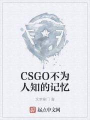 CSGOΪ֪ļ