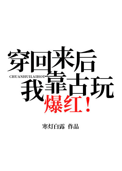 ҿ汬