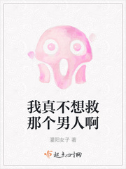 治Ǹ˰