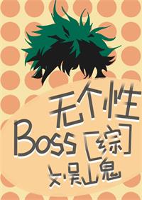 BOSS޸[]