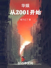 飺2001ʼ