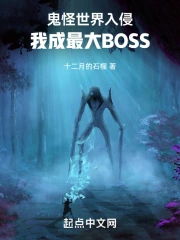 ֣ҳBOSS